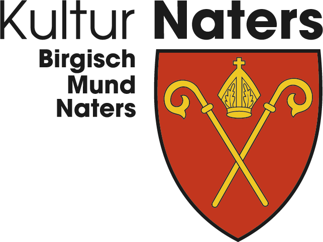 KuKo Naters